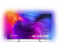 Philips 70PUS8536 - 1084078 - zdjęcie 2